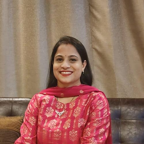 Anu K. || item.role}