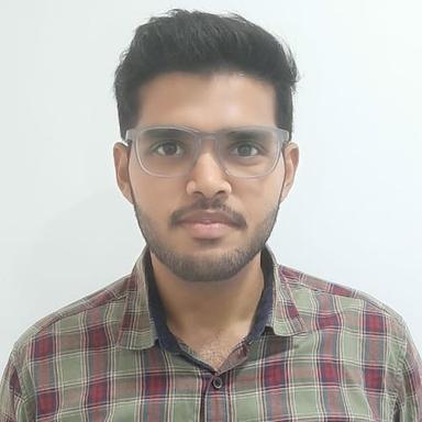 Anubhav S. - Software Engineer - AI, Data and Machine Learning Platforms