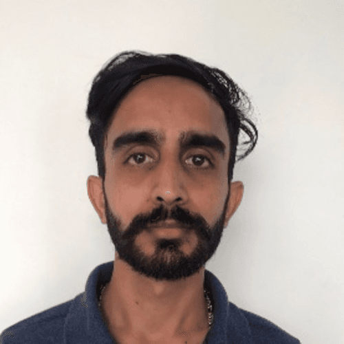 Anuj A. || item.role}