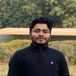Anuj K. - Lead Software Engineer - Cloud, Backend and Microservices