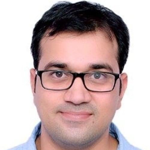 Anuj K. || item.role}