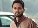 Anuj K. - CSS Developer