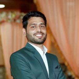 Anuj K. - Senior Software Engineer - Web, PHP and E-Commerce Platforms