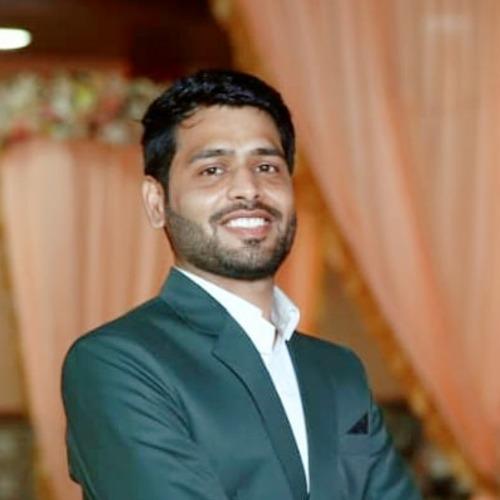 Anuj K. || item.role}