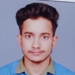 Anupam A. - Senior DevOps Engineer - Cloud, DevOps and AI Platforms