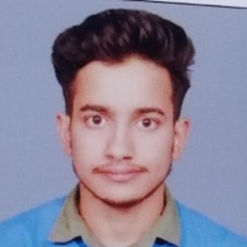 Anupam A. || item.role}