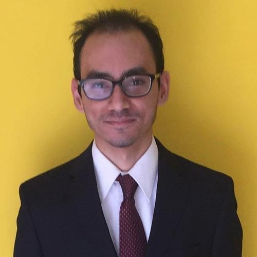 Anupam S. || item.role}