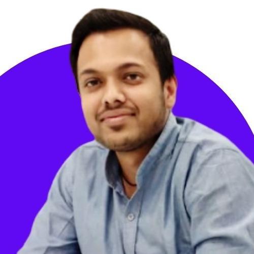 Anurag J. || item.role}