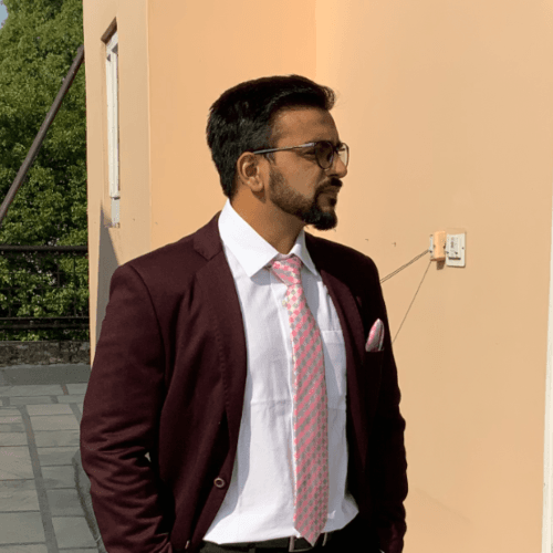 Anurag K. || item.role}