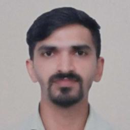 Anurag S. - Lead Backend Engineer - PHP, WordPress and Ecommerce Platforms