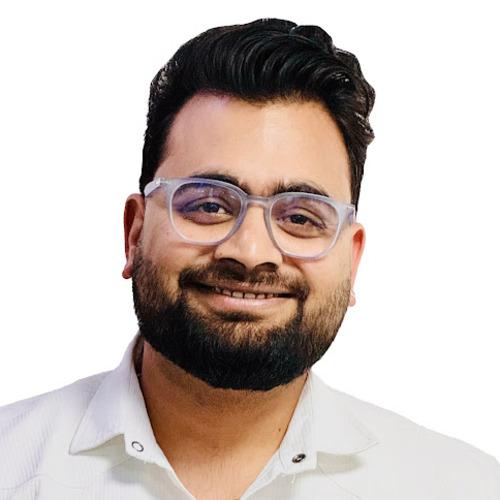 Anurag S. || item.role}