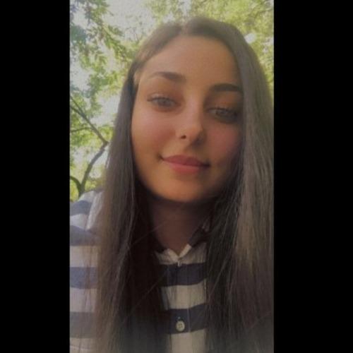 Anush S. || item.role}