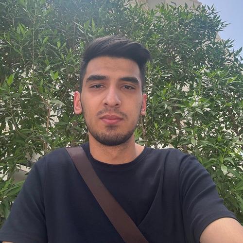 Anvarbek T. || item.role}