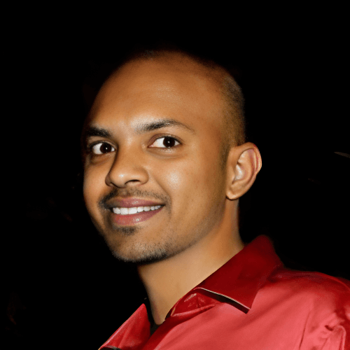 Anwar B. || item.role}