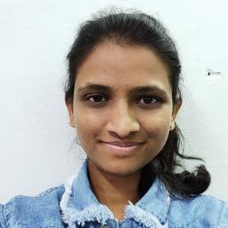 Apexa P. - Software Engineer - Frontend, Web Design and UI/UX Prototyping