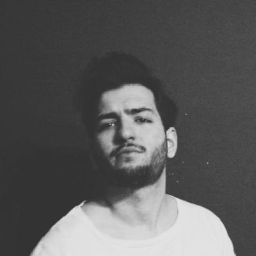 Apostolos Christos I. || item.role}