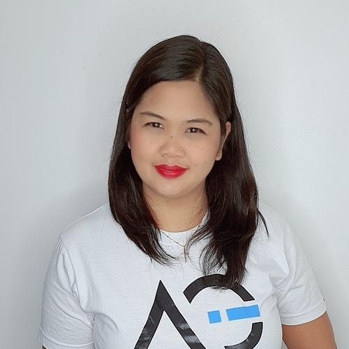 Profile of Apple S., Software Engineer - Web, Design and Development Platforms at Softaims