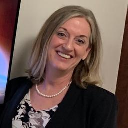 April P. - Software Engineer - Cloud, Salesforce and Marketing Automation