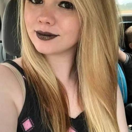 April R. || item.role}