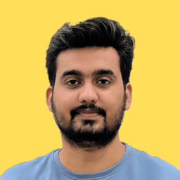 Aqdas I. - Software Engineer - Frontend, Backend and Cloud Platforms