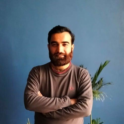 Aqeel A. || item.role}