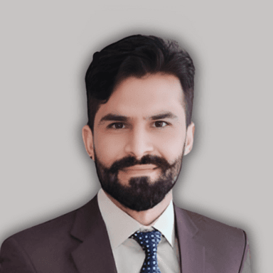 Aqeel Abbas R. - Software Engineer - Frontend, Modern Frameworks and Web Development