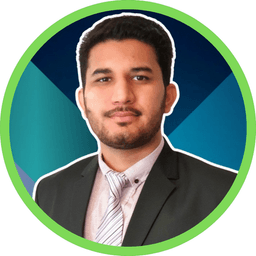 Aqeel S. - Lead Data Scientist - Machine Learning, Cloud and AI Platforms