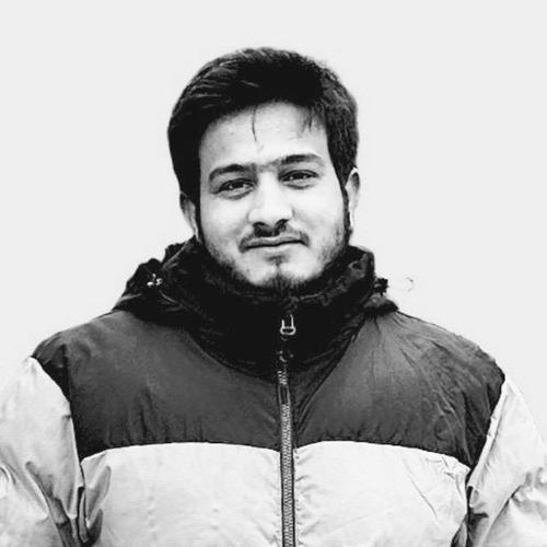 Aqib I. || item.role}