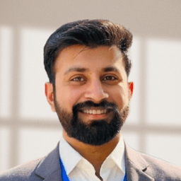 Aqib J. - Software Engineer - Full-Stack, PHP and Web Development