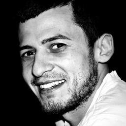 Ara O. - Software Engineer - Mobile, AI and General Development