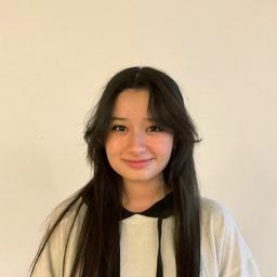 Aranza M. - Software Engineer - Game Development, AR/VR and Unity Platforms