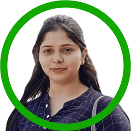 Archana T. - Junior Software Engineer - Cloud, DevOps and IT Infrastructure