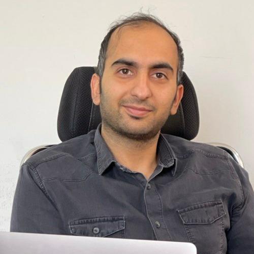 Archil I. || item.role}