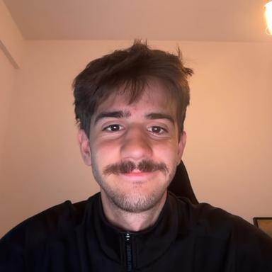 Ardit X. - Senior Full-Stack Engineer - PHP, JavaScript and Web Development