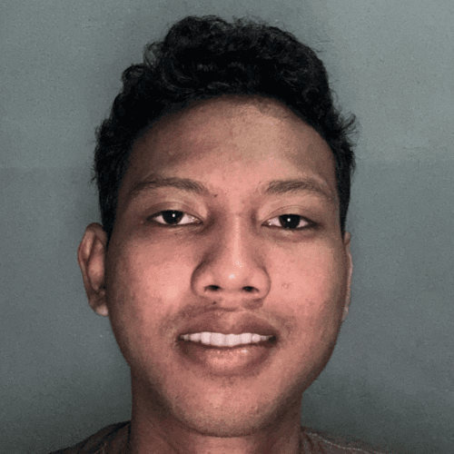 Ardyansyah A. || item.role}