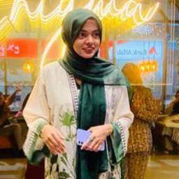 Areeba S. - Senior Full-Stack Engineer - Node.js, React and AI Platforms