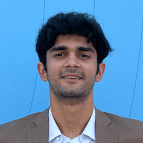 Arham A. || item.role}