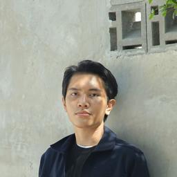 Ari S. - Junior Software Engineer - Frontend, Node and Web Development