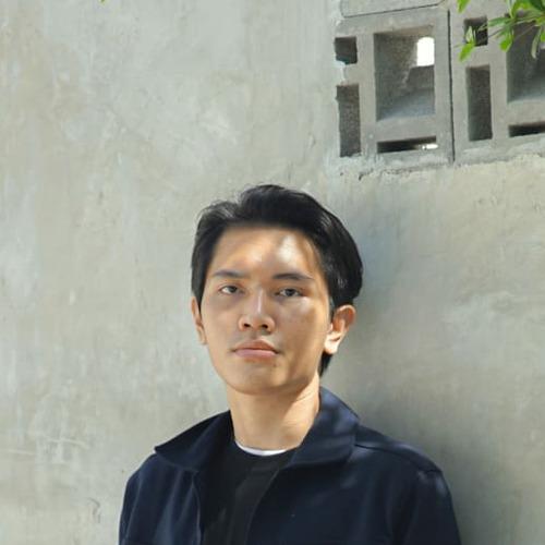 Profile of Ari S., Junior Software Engineer - Frontend, Node and Web Development at Softaims