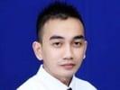 Arief S. - Lead Full-Stack Engineer - Cloud, Modern Frameworks and Mobile Platforms