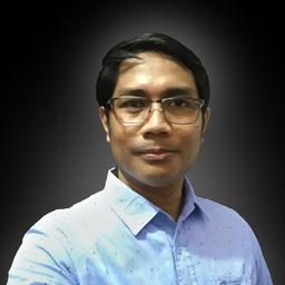 Ariel E. - Software Engineer - Cloud, Game Development and Unity Platforms