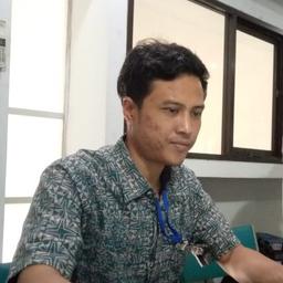 Arif F. - Software Engineer - Backend, AI and General Development