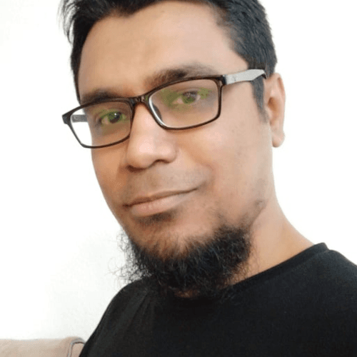 ARIF I. || item.role}