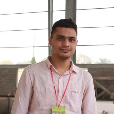 Arif K. - Lead Software Engineer - Web, Cloud and Full-Stack Platforms