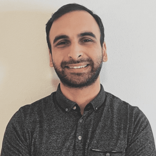 Arif K. || item.role}