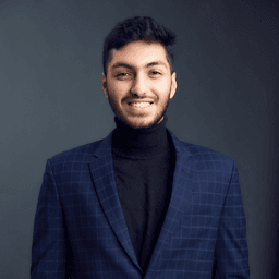 Ariful  W. - Software Engineer - Mobile, Web and General Development