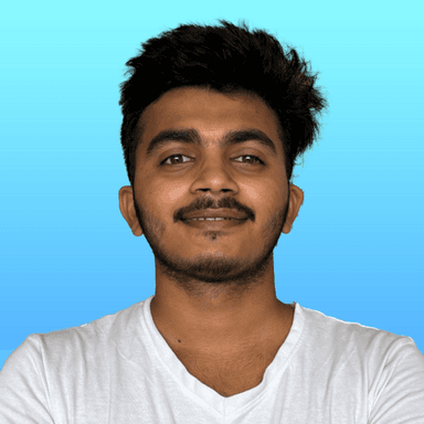 Arindam B. - Junior Software Engineer - Web, Ecommerce and General Development