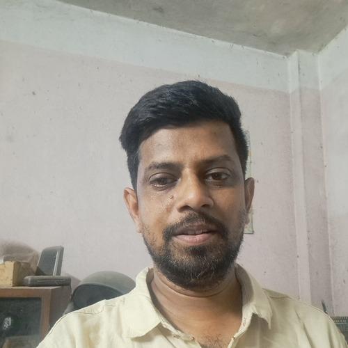 Arindam M. || item.role}