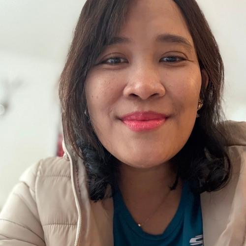 Arini P. || item.role}