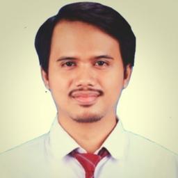 Arista I. - Lead Software Engineer - AI, Python and AI Platforms